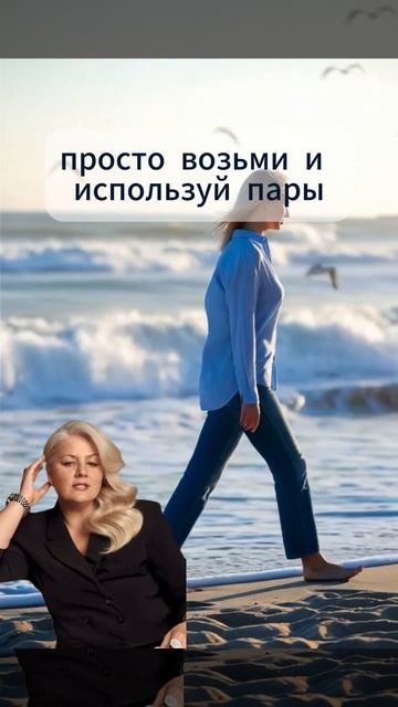 Не ищи любовь — она уже есть в твоём коде