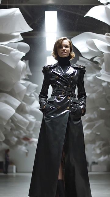 WHISPER MY NAME | TAKAMY