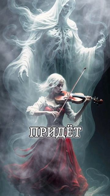 Идеи и желания материальны, стремись к большему двигайся вперёд с JoyStickGame всё получится