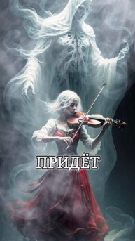 Идеи и желания материальны, стремись к большему двигайся вперёд с JoyStickGame всё получится