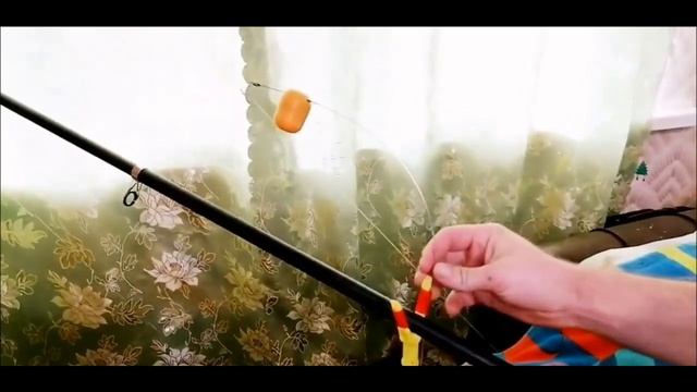 Видео от За Трофеем: Охота и Рыбалка