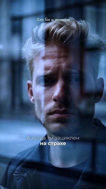 Сила мысли реальна ✨