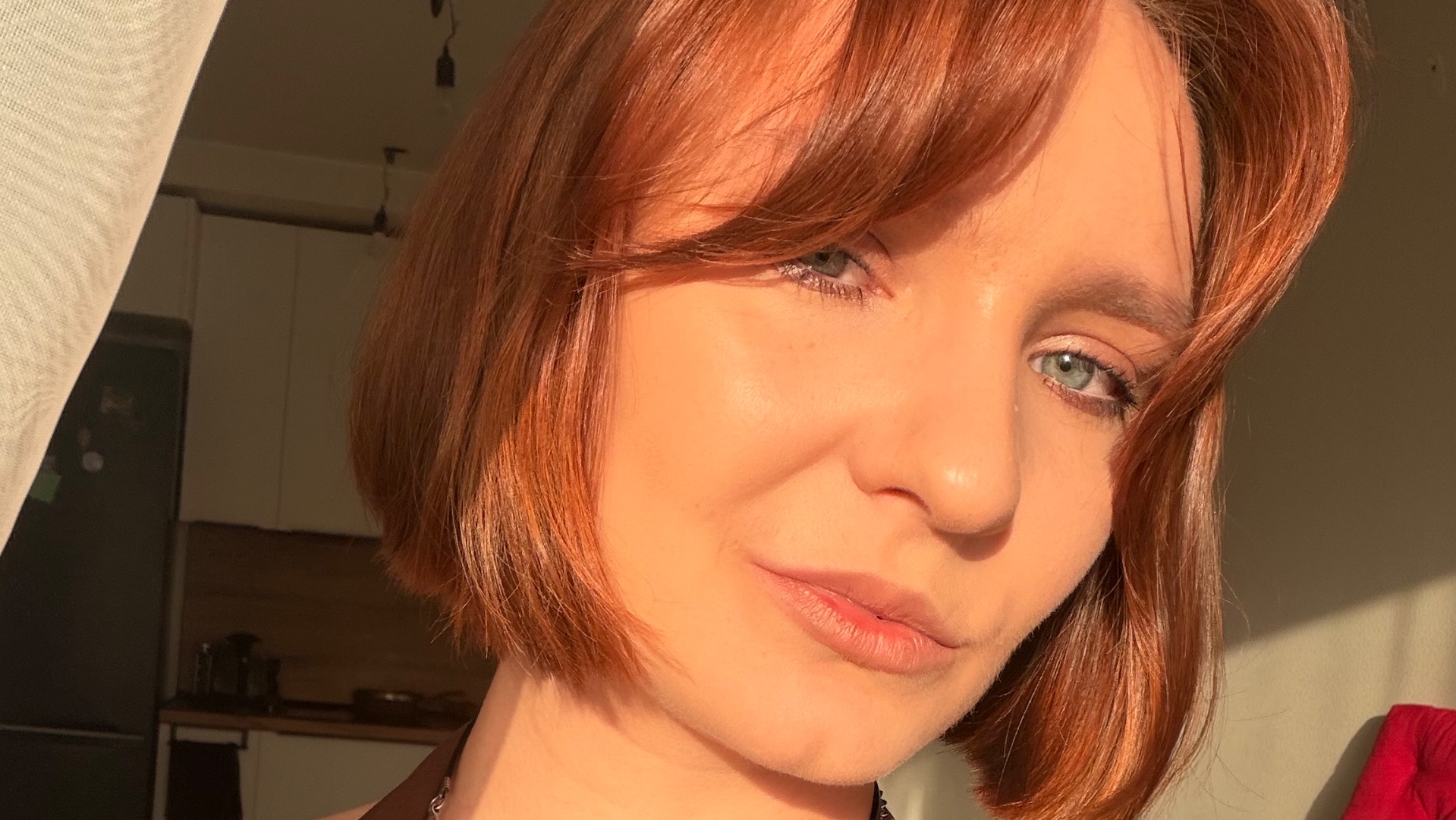 Скульптор, румяна, хайлатер 😏