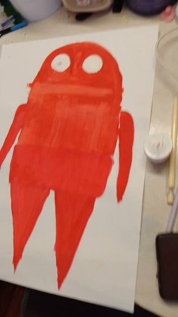 вот так вот