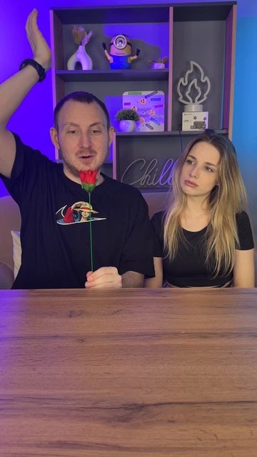 Сначала удивилась, потом поняла в чем секрет