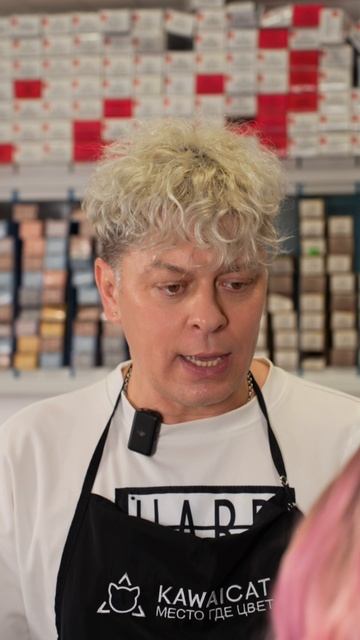 Не делай ТАК!