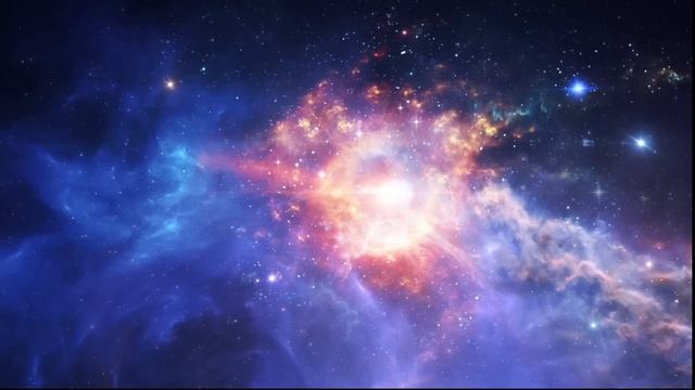 Девы. Астропрогноз на Декабрь 2025