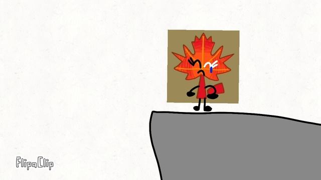 JubyPhonic animation meme