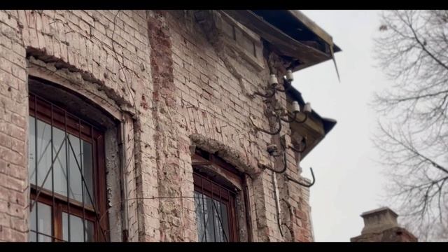 «Право жить в легенде»