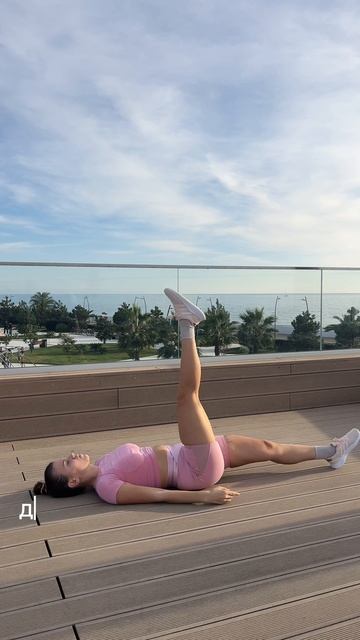 Как быстро сесть на шпагат