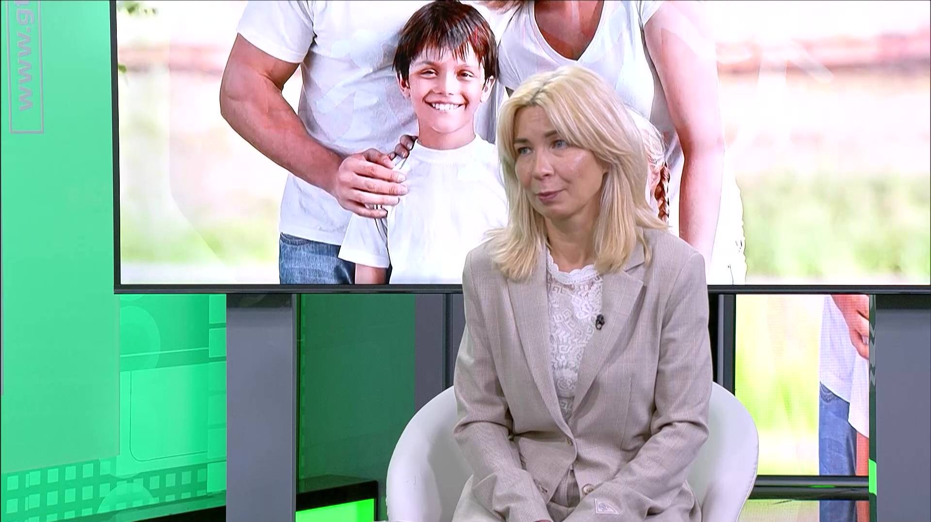 Психолог рассказала, с какими проблемами сталкиваются современные семьи