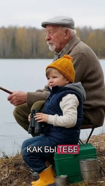 СМЕШНАЯ НЕЙРОСЕТЬ