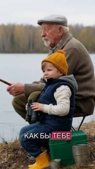 СМЕШНАЯ НЕЙРОСЕТЬ