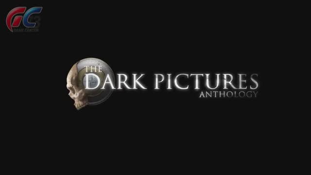 The Dark Pictures: Man of Medan - Трейлер игры