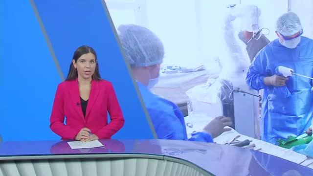 Конференция в честь 80-летия НИИТОН