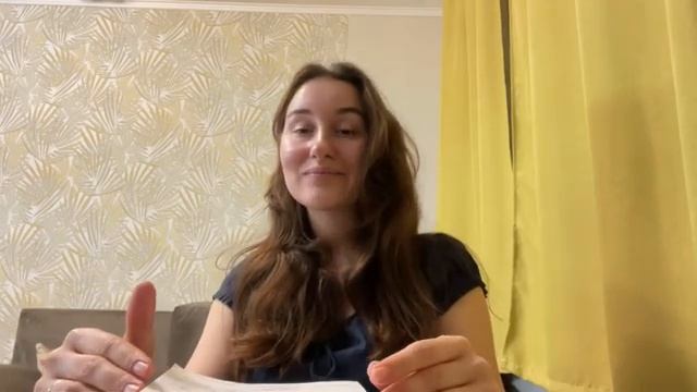 Ассортиментная матрица домашней пекарни