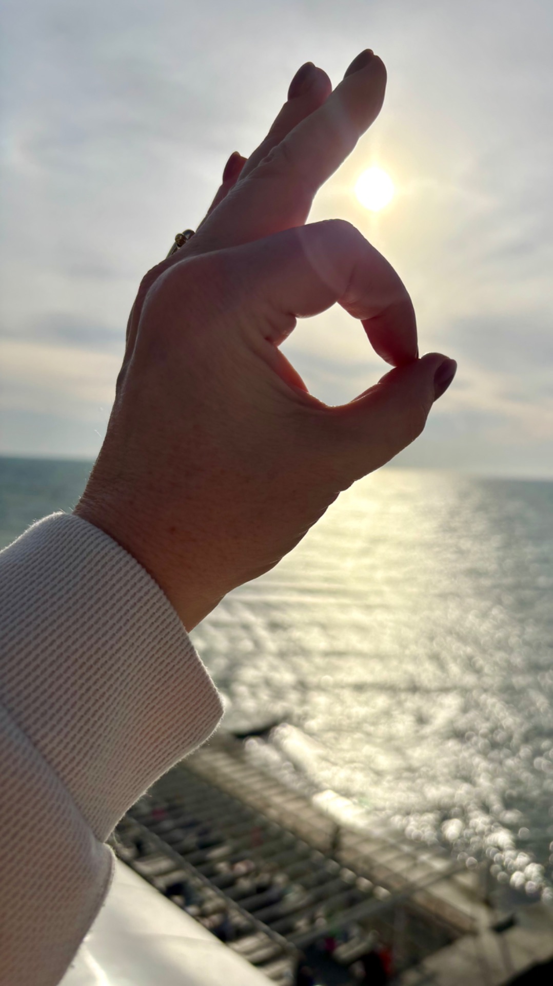 Самые нужные, желанные и долгожданные люди появляются в нашей жизни только тогда.. Эрих Мария Ремарк