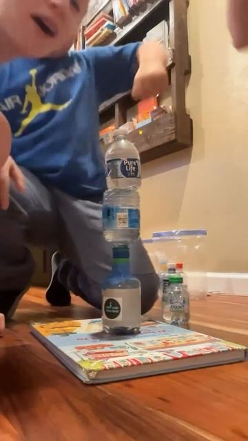 Им бы никто не поверил!