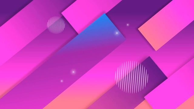 фанфик часть 25