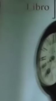 Мятежный дух