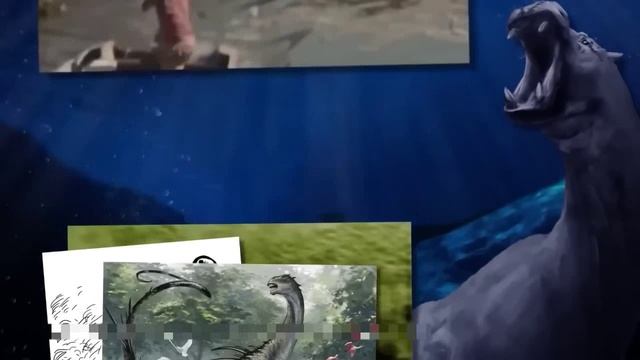 100 удивительных и странных мест на Земле