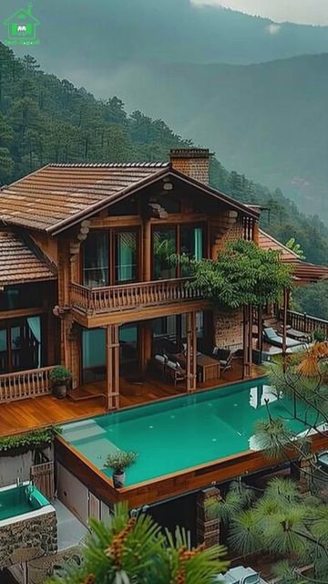 Дом мечты (13)