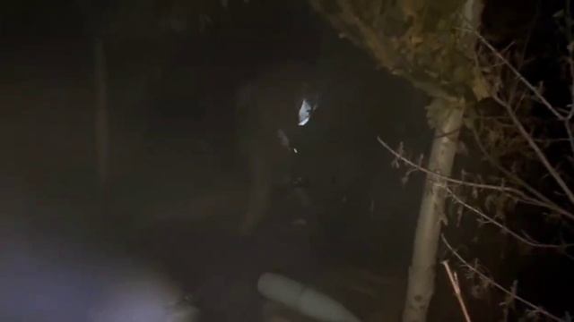 Апти Алаудинов "АХМАТ". В память о "Халбу"