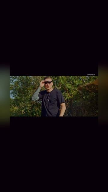 Тяни Сундук 🤣🤣🤣 интересное тут :   https://rutube.ru/video/4f6303ef6f7e0f0119324b859b5dde7d/