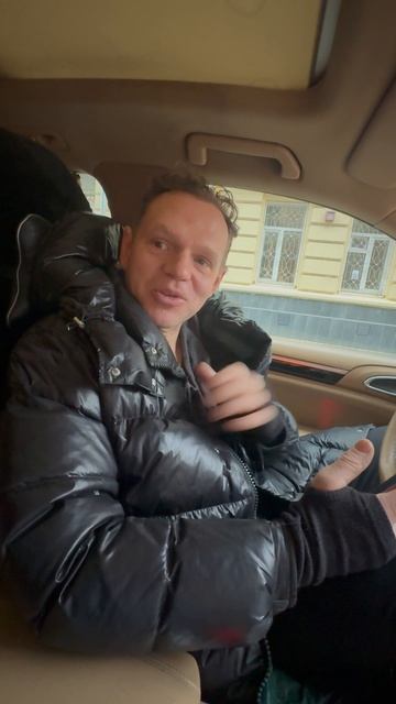 Рекомендую: https://rutube.ru/video/5668c41f2225b1e5dc3e7e33e69a8ec7/