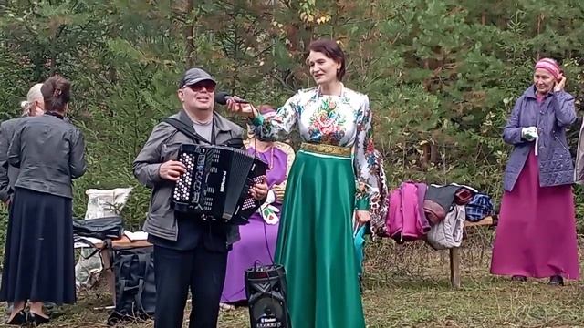 26 ноября 2025 г.