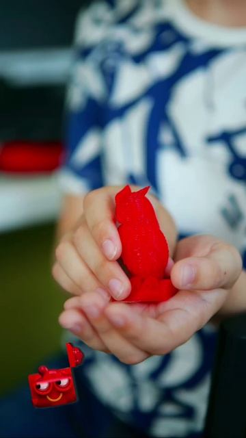 Мотивация: Как мы вдохновляем своих учеников?