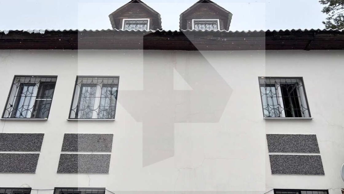 В пыточный рехаб отправляли подростков с гаджетозависимостью