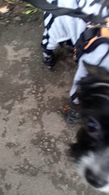 Варвара Фёдоровна💖