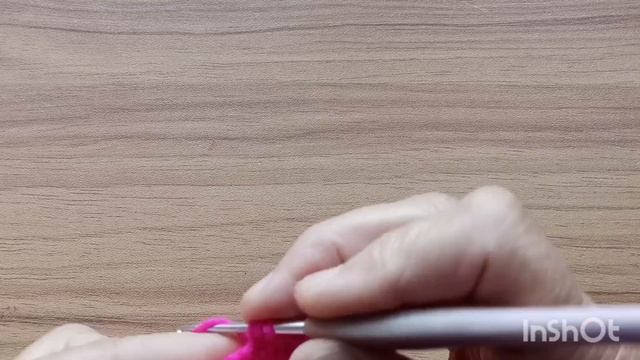 Кукла,, Ляля,, вяжем платье.