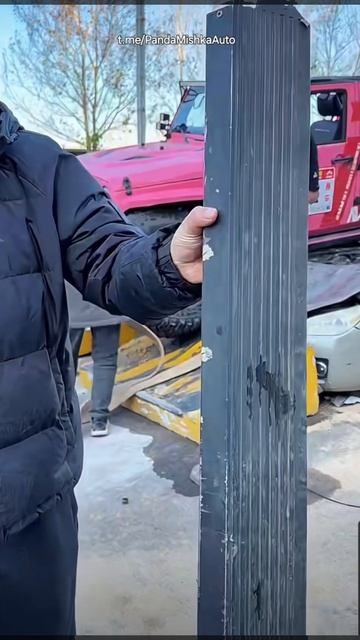 Китаянки рулят 🤔