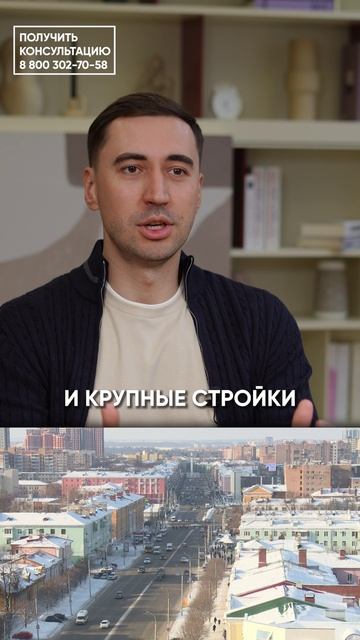 На что ТРАТЯТ НАЛОГИ обычных людей? #деньги #налоги #финансы