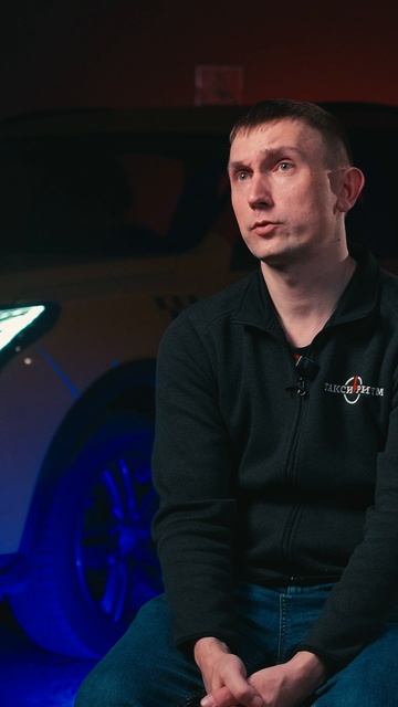 Самые острые вопросы водителям такси! Такого мы не ожидали...