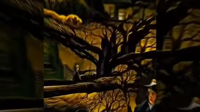 А годы тихая река...