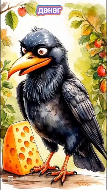 Скетч -шоу. Юмористические видеоролики.