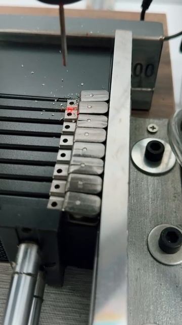 SDS Slidoor  - сдвижная штора дверь для улицы. Процесс изготовления системы