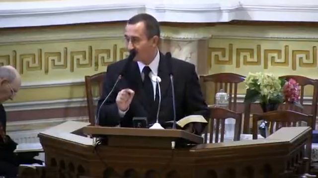 Духовная депрессия - Андрей Арфониди