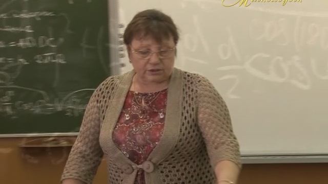 "МИМОХОДОМ", 26 ноября 2014 год. Автор проекта О. Дзиов