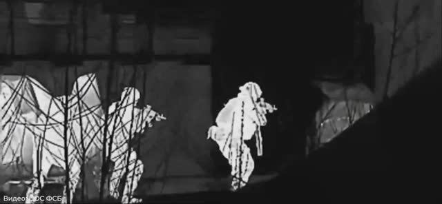 bd68da04d49296716cef2f0463dfc6ab