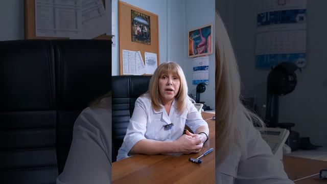 Почему наш сон — главный регулятор нервной системы