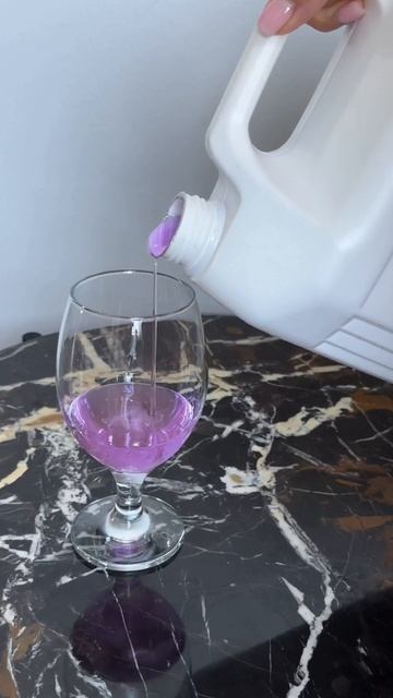 Артикул 151019575
#вайлдберриз #распаковка #wildberries #находки #вб #wb