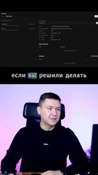 RAG Агент через OpenAI Vector Store + n8n (настройка шаблона n8n)