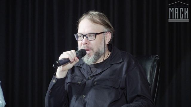 🌍 Архитекторы мира в МГТУ-МАСИ: создаем города для людей!