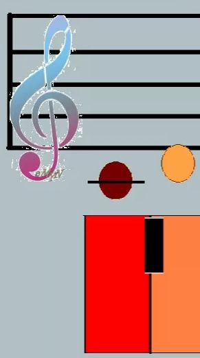 Занятие с Варварой Барабан