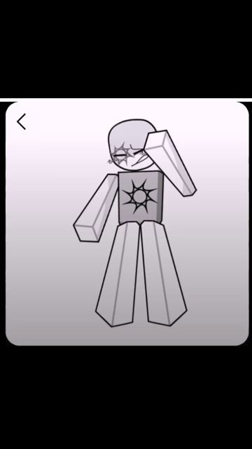 lv_0_20251126190929.mp4