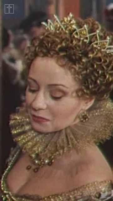 памяти Евгении Добровольской